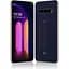 Смартфон LG V60 ThinQ 8/128GB (V600AM) Classy Blue 1 SIM Seller Refurbished - мініатюра 6