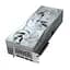 Відеокарта GIGABYTE GeForce RTX5090 32GB MASTER ICE (GV-N5090AORUSM ICE-32GD) - мініатюра 8