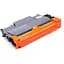 Картридж Vinga Brother TN2275 (V-T-BTN2275) - миниатюра 1