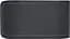 Саундбар JBL Bar 300 JBLBAR300PROBLK - мініатюра 4