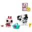 Дитячий ігровий набір Littlest Pet Shop "Милий пікнік" 00624 - мініатюра 3