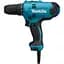 Шуруповерт Makita DF0300 сетевой - мініатюра 1