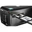 Сканер Plustek OpticFilm 8200i SE 7200dpi 48bit LED швидк. 36 сек. плівк.слайд-сканер чорний - мініатюра 5
