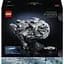 Конструктор LEGO Star Wars Тисячолітній сокіл 921 деталь (75375) - мініатюра 8