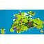 Ключ активації Microsoft Match Village для Xbox One/Series S/X - мініатюра 2