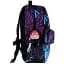 Рюкзак Kite Education teens 2569L-2 (K24-2569L-2) - мініатюра 5