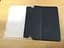 Чохол-книжка Goospery для iPad Air 2 Mercury Soft Smart Cover - мініатюра 4