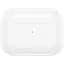Навушники Hoco EW76 White (6942007631785) [121849] - мініатюра 5