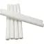 Фільтри бавовняні Kinscoter Cotton filters 8*200 мм, 15 шт для зволожувача повітря - мініатюра 1