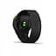 Смарт-годинник Garmin Enduro Carbon Gray Titanium with Black UltraFit Nylon Strap (010-02408-01/11) - мініатюра 2