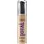Тональный крем Callista Total Perfecting Foundation SPF 15 оттенок 240 Honey Beige 30 мл - миниатюра 1