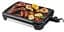 Гриль Russell Hobbs George Foreman 25850-56 Smokeless BBQ Grill (23884036002) - мініатюра 3