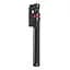 Штатив Ulanzi Vijim MT-78 Tripod UV-T077GBB1 MT-78 Black - миниатюра 5