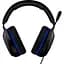 Ігрові навушники HyperX Cloud Stinger 2 Core для PlayStation Black (6H9B6AA) [154093] - мініатюра 2