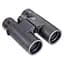 Бинокль Opticron Oregon 4 PC Oasis 10x42 WP (30767) - миниатюра 2