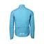 Велокуртка POC Pro Thermal Jacket M Голубой - миниатюра 2