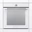 Духовка электрическая Gorenje BOS6737SYW - миниатюра 1
