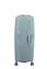 Валіза American Tourister STARVIBE 77 см AZZURRO SPECKLES 77x51x30(33) MD5*11104 - мініатюра 6