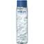 Эссенция для лица Payot Source Moisturizing Plumpimg Infusion увлажняющая 125 мл - миниатюра 1
