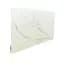 Обогреватель TEPLOCERAMIC ТСМRA 1000 (800179) - миниатюра 1