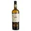 Вино Duca Di Saragnano Terre Siciliane Chardonnay IGT біле напівсухе 0.75 л - мініатюра 1