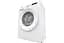 Пральна машина Gorenje W2NPI 62 SB/UA (PS22/11120) (740892) - мініатюра 9