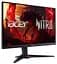 Монітор Acer 27" XV272UF3bmiiprx (UM.HX2EE.317) Black teh0022162 - мініатюра 2