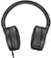 Навушники HD 400S Sennheiser teh0021175 - мініатюра 2
