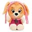 Мягкая игрушка Paw Patrol Щенок Скай, 8 см (SM84240/8896) - миниатюра 4