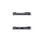 Панель BeCover Anti-Shock для Samsung Galaxy S21 FE SM-G990 Clear (707196) - миниатюра 4