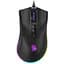 Мышь игровая A4Tech Bloody P90S Stone Black - миниатюра 2