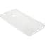 Чехол-накладка Toto TPU High Clear Case HuAwei P Smart/Enjoy 7S Transparent - миниатюра 7