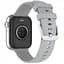 Смарт-часы Globex Smart Watch Atlas Grey - миниатюра 3