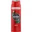 hel-dlia-dushu-old-spice-wolfthorn-250-ml