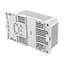 Плата ДБЖ Trinix PSU-1210LED(BOARD) LiFePO4 з кріпленням на DIN-рейку (41-00061) - мініатюра 7