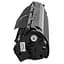 Картридж ColorWay для CANON 725 Univ. + тонер TH-1005 (3шт) (CW-C725M/TH-1005) - миниатюра 4