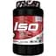 Протеїн AllSports Labs Iso Zero Protein, 908 грам - Персик - мініатюра 1