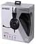Навушники Fstyler FH200U, Grey A4Tech teh0020098 - мініатюра 4