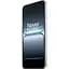 Смартфон OnePlus Ace 5 Ultra 16/512GB Blue [143701] - миниатюра 4