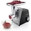 Мясорубка Gorenje (MG1601SB) - миниатюра 5