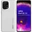 Смартфон Oppo Find X5 8/256GB White Global - мініатюра 1