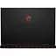 Ноутбук MSI 18 Raider 18 HX AI A2XWIG-251UA 4K/U9-275HX/64GB/2TB SSD/RTX 5080 16GB/W11Home/Black (9S7-182462-251) - мініатюра 5