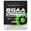 Комплекс ВСАА Scitec Nutrition BCAA+Glutamine Xpress 12 г watermelon - мініатюра 1