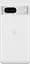 Смартфон Google Pixel 7 8/128GB Snow Jp - мініатюра 2