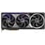 Відеокарта Asus ROG Astral GeForce RTX 5080 16GB (ROG-ASTRAL-RTX5080-16G-GAMING) UA [127132] - мініатюра 1