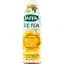 Чай холодный Jaffa Ice Tea черный лимон 500 мл - миниатюра 1