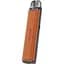 Под-система Lost Vape POD System Ursa Nano 3 Pod 30W 1200mAh 2.5ml Kit Twill Orange (17750) - мініатюра 1