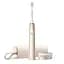 Электрическая звуковая зубная щетка Philips Sonicare 9900 Prestige SenseIQ (HX9992/11) - миниатюра 1