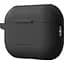 Чохол AmazingThing Omni GripClip Case для Airpods Pro 3 Black (APRO3OMBK) [162133] - мініатюра 3