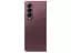 Samsung Fold 4 (256GB) SM-F936U + e sim Burgundy - мініатюра 7